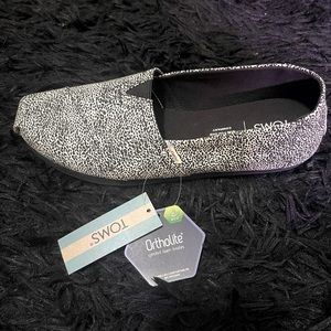 Toms Women Alpargata